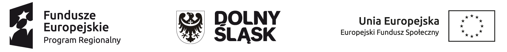 logo bw
