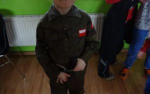Świetlica Środowiskowa Bratnia Dłoń (18)